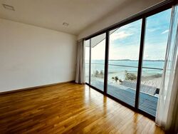 The Azure (D4), Condominium #518951441